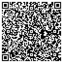 QR code with Wheatley Jessica K contacts