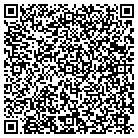 QR code with Bruce Parks Rust Repair contacts