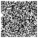 QR code with Wilburn Laurie contacts