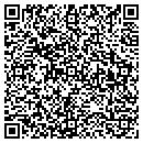 QR code with Dibley Andrew G DC contacts