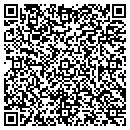 QR code with Dalton Wilson Tutoring contacts