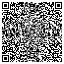 QR code with Classic Landscapes Inc contacts