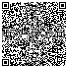 QR code with Lake Travis Financial Advisors contacts