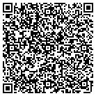 QR code with Ginther Family Chiropractic contacts
