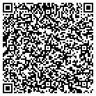 QR code with Grant Family Chiropractic contacts