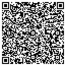 QR code with Crays Wendy S contacts