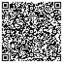 QR code with Doane Patricia M contacts