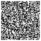 QR code with Jackson County Chiropractic contacts
