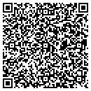 QR code with Keating James DC contacts
