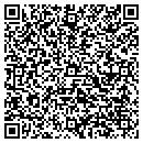 QR code with Hagerman Brooke E contacts
