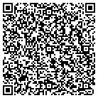 QR code with Platinum Wealth Advisory contacts