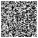 QR code with Smart Bump Inc contacts