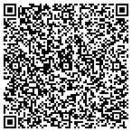 QR code with Jewish Child & Family Service contacts