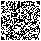 QR code with Clover Park Technical College contacts
