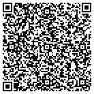 QR code with Michiana Spine Sports contacts