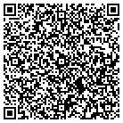 QR code with Dayton Backup & IT Services contacts