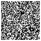 QR code with Southern Illinois University contacts
