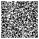 QR code with Stewart Tammy L contacts