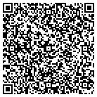 QR code with Streator Community Center contacts