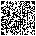 QR code with Scott Eckelbarger Dc contacts