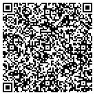 QR code with CJ & J Plbg & Sprnklr Systems contacts