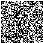 QR code with Gail James Professional Services Inc contacts