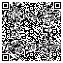 QR code with Bright Marcia contacts