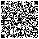 QR code with Joem Solutions Inc contacts