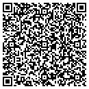 QR code with Sorian Tutoring contacts