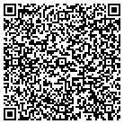 QR code with South Texas Tutoring Center contacts