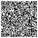 QR code with Link365 LLC contacts