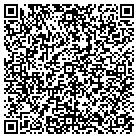 QR code with Loose Horse Associates Inc contacts