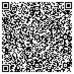 QR code with M Corporated Products And Services contacts
