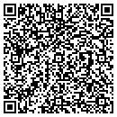 QR code with My Fame Corp contacts