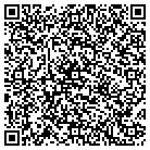 QR code with Northeastern Data Systems contacts