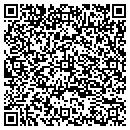 QR code with Pete Santiago contacts