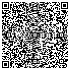 QR code with Village Chiropractic contacts