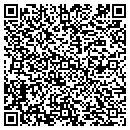 QR code with Resolutions Consulting Inc contacts