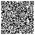 QR code with Izod Amy contacts