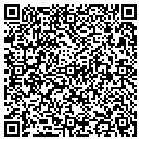 QR code with Land Janet contacts