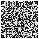 QR code with Greenleaf Investments contacts
