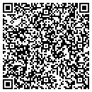 QR code with Mays Terry L contacts