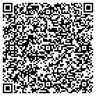 QR code with Pinnacle Financial Advisors Inc contacts