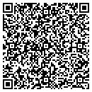 QR code with Mitchell & Edwards Inc contacts