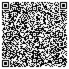 QR code with Western Valuation Advisors contacts