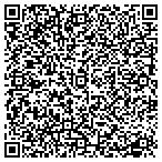 QR code with Alpha One Telecommunications Co contacts