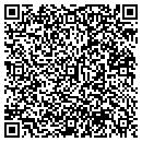 QR code with F F L Richer Life Ministries contacts