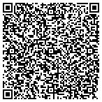 QR code with Univ of Wyoming National Research contacts