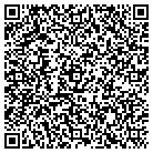 QR code with Industrial Relations Department contacts