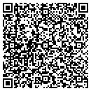 QR code with Beneficial Investments LLC contacts